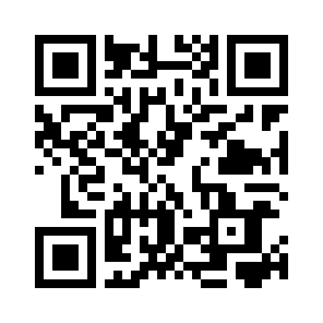 福岡市で知りたい情報があるなら街ガイドへ|シャルムヘアー（ＣＨＡＲＭＥＨＡＩＲ）のQRコード