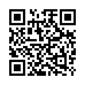 福岡市でお探しの街ガイド情報|ビューティサロン松のQRコード