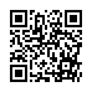 福岡市でお探しの街ガイド情報|テノ．キッズルームのQRコード