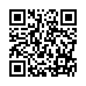 福岡市街ガイドのお薦め|オファーズヘアー住吉・美野島通り店のQRコード