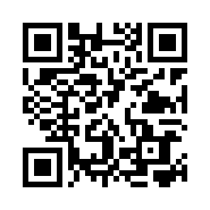 福岡市の人気街ガイド情報なら|ヴィラ・テラスのQRコード