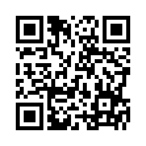 福岡市の街ガイド情報なら|スター美容室のQRコード