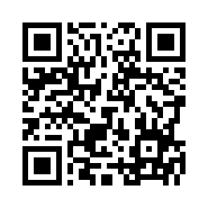 福岡市の街ガイド情報なら|サロン・ド・アマサキのQRコード