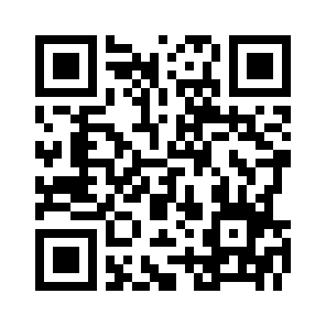 福岡市の人気街ガイド情報なら|山崎メンズ＆レディースサロンのQRコード