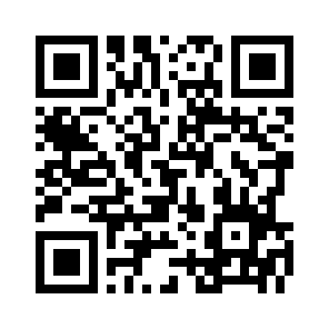 福岡市で知りたい情報があるなら街ガイドへ|ビューティーサロンサンのQRコード