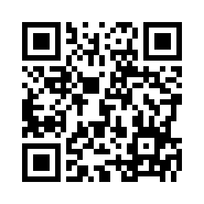 福岡市街ガイドのお薦め|アーンジュ（Ａｎｇｅ）のQRコード