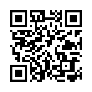 福岡市の街ガイド情報なら|ＨｅａｒｔｔｏｏＨｅａｒｔ　西新店のQRコード