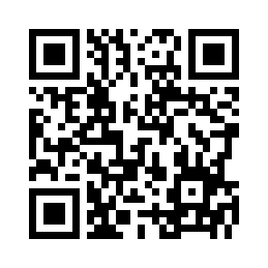 福岡市で知りたい情報があるなら街ガイドへ|セラビ美容室のQRコード