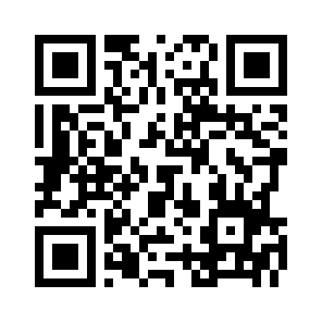 福岡市の人気街ガイド情報なら|福岡県美容生活衛生同業組合福岡五支部支部事務所のQRコード