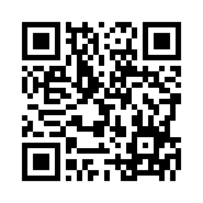 福岡市で知りたい情報があるなら街ガイドへ|ＡｓｔｒａｌのQRコード