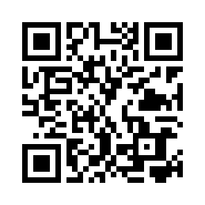 福岡市街ガイドのお薦め|エル美容室のQRコード