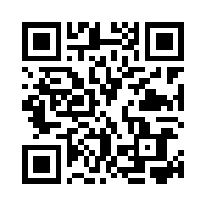 福岡市で知りたい情報があるなら街ガイドへ|イマジュク美容室のQRコード