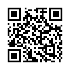 福岡市でお探しの街ガイド情報|絵本の森保育園のQRコード