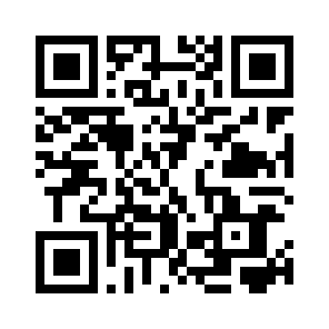 福岡市の街ガイド情報なら|ベル・ジュバンス美容室アンジュのQRコード