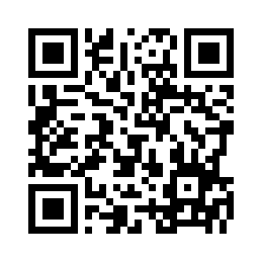 福岡市でお探しの街ガイド情報|オプスヘアー（ＯＰＳｈａｉｒ）西新店のQRコード