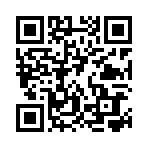 福岡市でお探しの街ガイド情報|デジャヴのQRコード