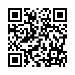 福岡市の街ガイド情報なら|美容室ＭのQRコード