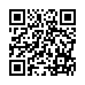 福岡市街ガイドのお薦め|サロン・ド陽子のQRコード