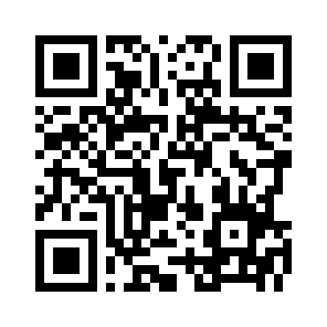 福岡市で知りたい情報があるなら街ガイドへ|ローズヒップのQRコード