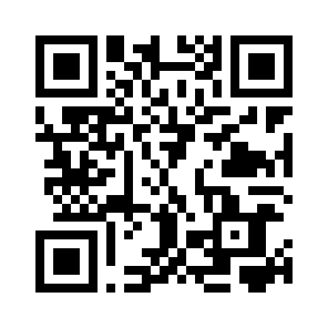 福岡市でお探しの街ガイド情報|プレザンスのQRコード