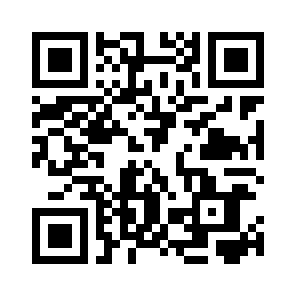 福岡市の街ガイド情報なら|ＫＡＯＲＩ美容室のQRコード