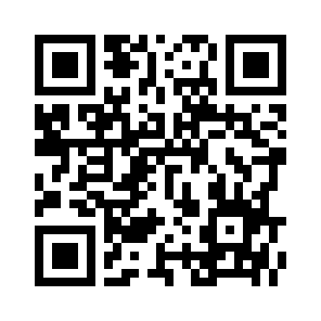 福岡市の人気街ガイド情報なら|城北保育園のQRコード