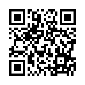 福岡市で知りたい情報があるなら街ガイドへ|麗心ヘアーサロンのQRコード