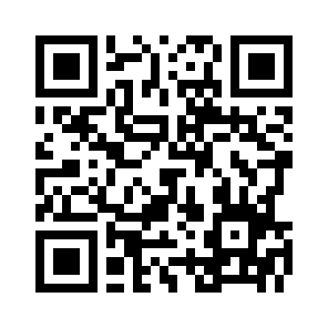 福岡市街ガイドのお薦め|ヘアープレイスクリップ野芥店のQRコード