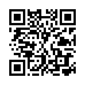 福岡市の街ガイド情報なら|ムース（Ｍｏｕｓｓｅ）のQRコード