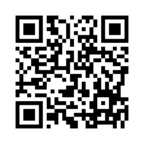 福岡市の街ガイド情報なら|アール（ＲＲＲ）のQRコード