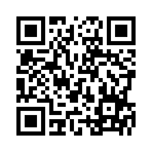 福岡市街ガイドのお薦め|おしゃれ泥棒・ベル・ジュバンスサロン天神店のQRコード