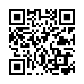 福岡市の人気街ガイド情報なら|コロナヘアーデザインのQRコード