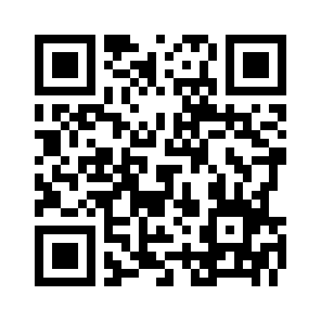 福岡市でお探しの街ガイド情報|ライフ姪浜店のQRコード