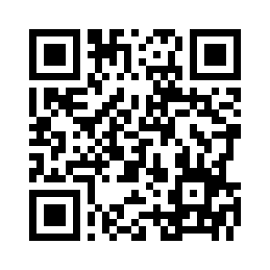 福岡市の街ガイド情報なら|エアンライトツー（ＡＩＲＮＬＩＴＥⅡ）のQRコード