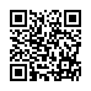 福岡市の人気街ガイド情報なら|スタジオＦのQRコード