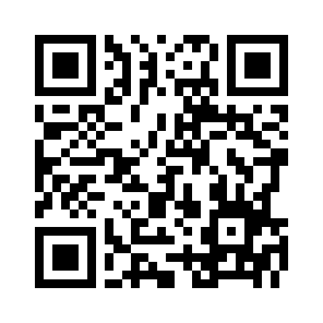 福岡市街ガイドのお薦め|ベルジュバンスサロン日和のQRコード