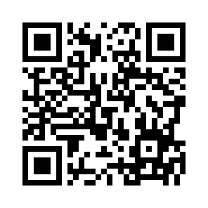 福岡市でお探しの街ガイド情報|サロンド・レイクのQRコード