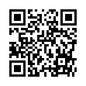 福岡市街ガイドのお薦め|くるみ保育園のQRコード