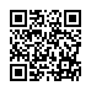 福岡市で知りたい情報があるなら街ガイドへ|Ｇｒａｎｄ・ＰａのQRコード