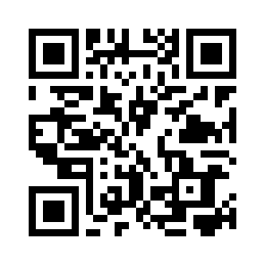 福岡市街ガイドのお薦め|ヘアーメイクアームズリンスのQRコード