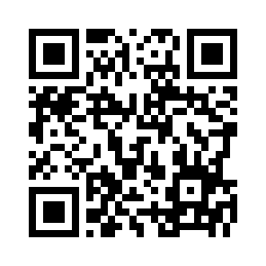 福岡市街ガイドのお薦め|ママファミリー美容室ウエストコート姪浜店のQRコード