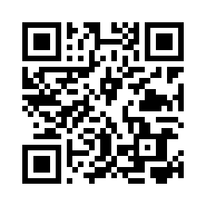 福岡市で知りたい情報があるなら街ガイドへ|リアンヘアー（Ｌｉａｎ—ｈａｉｒ）のQRコード