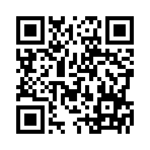 福岡市街ガイドのお薦め|プラージュ美容美野島店のQRコード