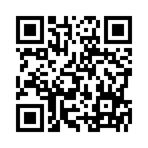 福岡市の人気街ガイド情報なら|美容室ママファミリー空港店のQRコード