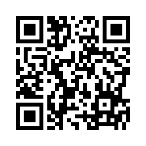 福岡市で知りたい情報があるなら街ガイドへ|スマイルのQRコード