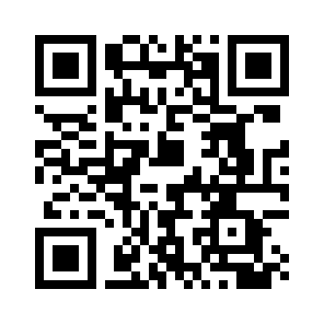 福岡市街ガイドのお薦め|美容室ｈａｉｒ＆ｍａｋｅ・ｃｈｉｋａのQRコード