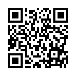 福岡市の人気街ガイド情報なら|ＫＯＫＯＰＥＬＬＩのQRコード