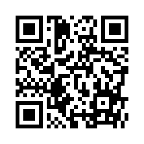 福岡市の人気街ガイド情報なら|平尾保育園のQRコード