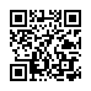 福岡市の街ガイド情報なら|株式会社カッツカンパニー　ボンラパス百道店のQRコード