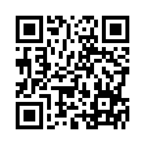 福岡市街ガイドのお薦め|ビーウィズヘヤー（Ｂｅｗｉｔｈ・Ｈａｉｒ）のQRコード